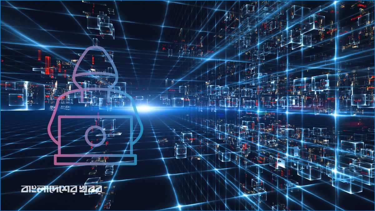 ইন্টারনেটে বিদ্বেষ ছড়ালে ৫ বছর কারাদণ্ড, ৯৯ কোটি টাকা জরিমানা