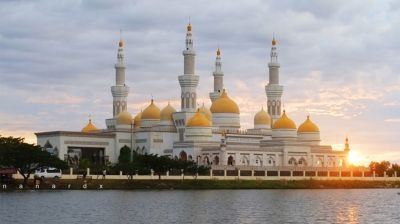 মৌলবাদ : রাজনৈতিক কৌশলগত ব্যবহার