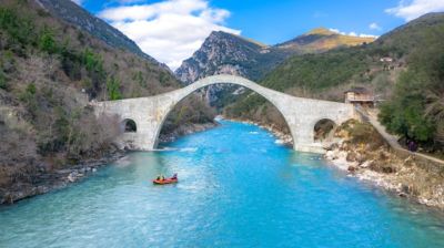 স্রষ্টার সৃষ্টির অপার বিস্ময়