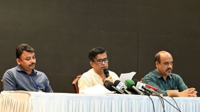 মৃত্যুদণ্ডের বিধান রেখে গুম প্রতিরোধ প্রতিকার অধ্যাদেশের অনুমোদন