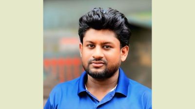 ঢাকা টাইমসের সাংবাদিককে প্রাণনাশের হুমকি, থানায় জিডি