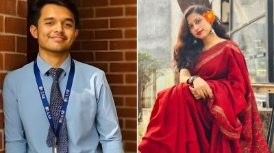 ইউল্যাব ছাত্রীর মৃত্যু, প্রেমিককে আসামি করে মামলা