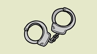 মালদ্বীপে রিসোর্টের তেল বিক্রির অভিযোগে ৫ প্রবাসী বাংলাদেশি গ্রেপ্তার