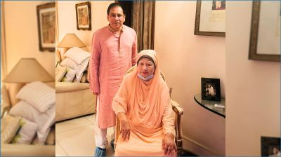 বিএনপিতে যোগ দিলেন রেজা কিবরিয়া