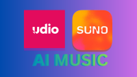 এআই মিউজিকের ভবিষ্যৎ কি অন্ধকার?