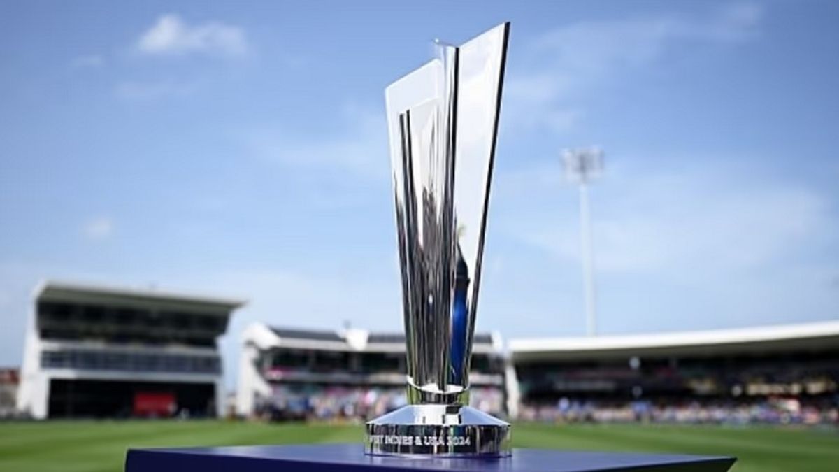 ২০২৬ সালের টি-টোয়েন্টি বিশ্বকাপের ৮ ভেন্যু চূড়ান্ত