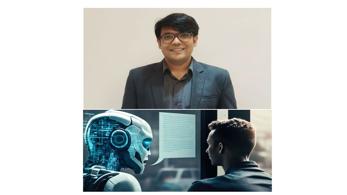 এআই-এর বিবর্তন