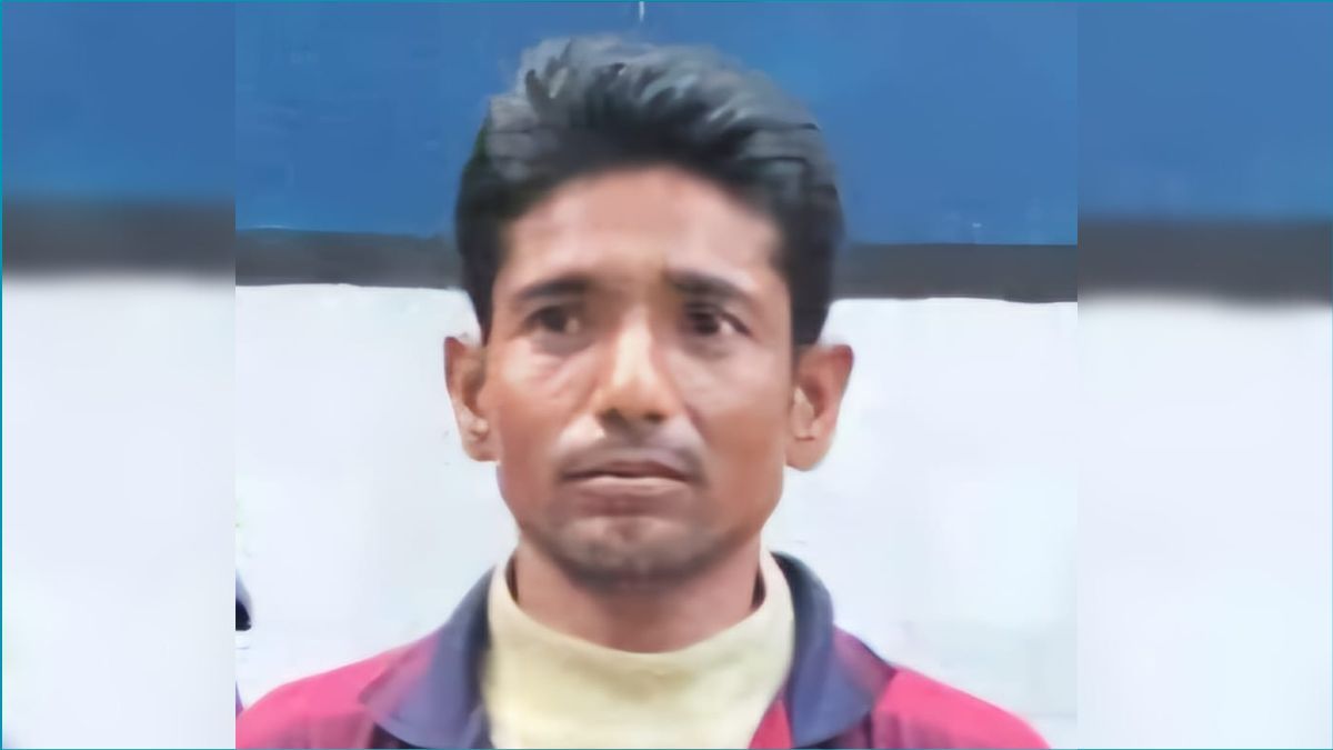 বগুড়ায় সৎছেলের লাঠির আঘাতে বাবা নিহত