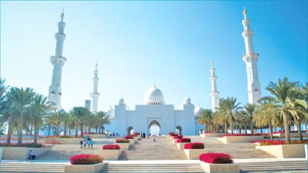 ইমাম গাযালির দর্শন ও সুফিবাদের ধারা