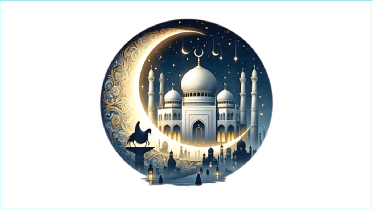 জুমাবারে করণীয় ও বর্জনীয়