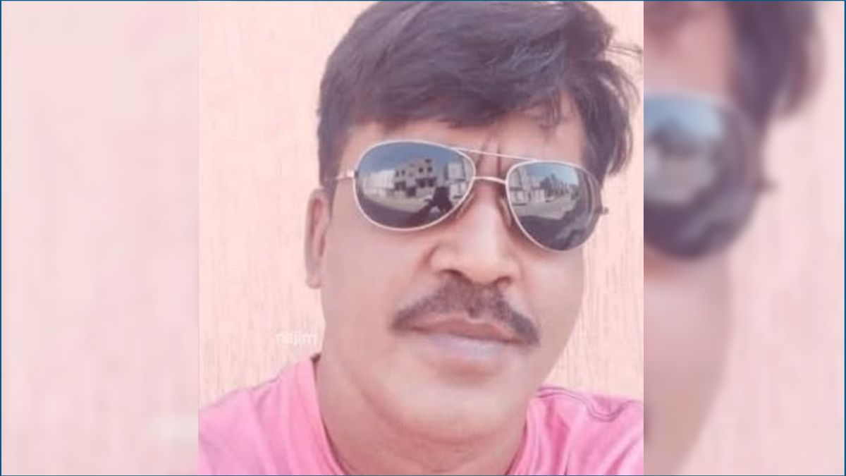 খুলনায় গুলিতে প্রবাস ফেরত যুবক নিহত