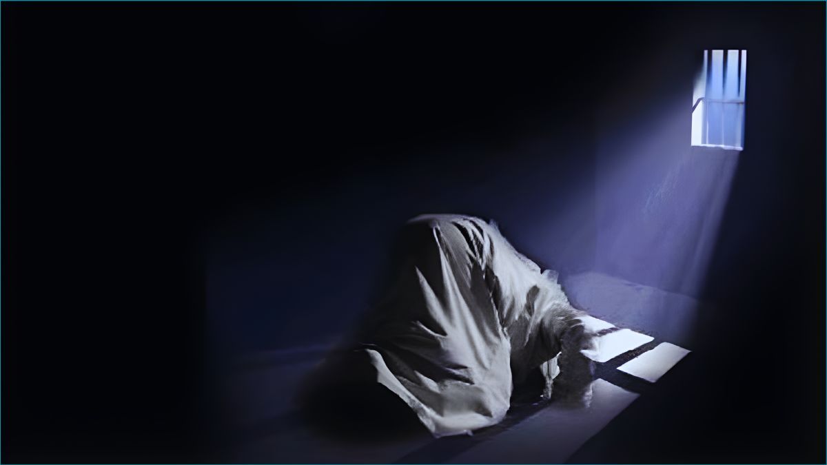 তোমাদের সাধ্য অনুযায়ী নফল আমল করবে