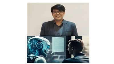 এআই-এর বিবর্তন