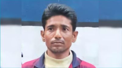 বগুড়ায় সৎছেলের লাঠির আঘাতে বাবা নিহত