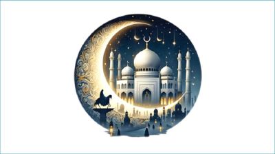 জুমাবারে করণীয় ও বর্জনীয়