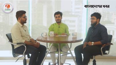 Meet The Campus Leaders : Learning from Club Activities| Excellence Bangladesh