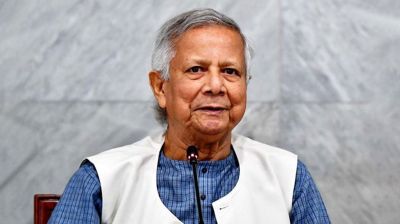 উন্নয়ন অগ্রযাত্রায় ডিপ্লোমা ইঞ্জিনিয়ারদের ভূমিকা গুরুত্বপূর্ণ : প্রধান উপদেষ্টা