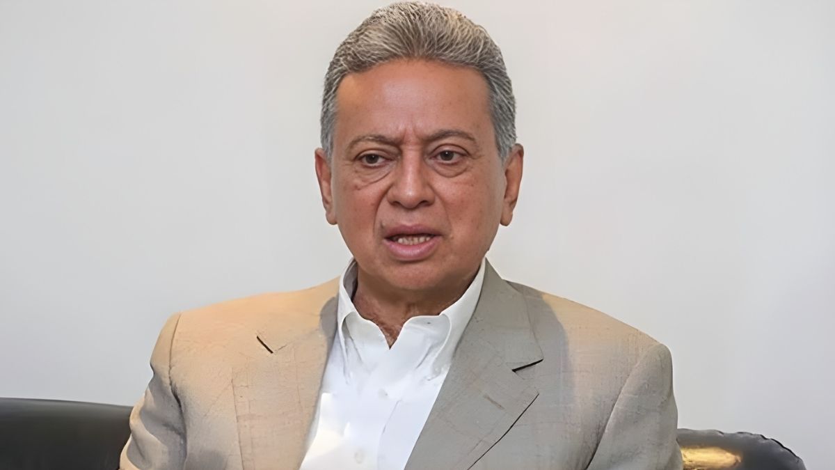 ক্ষমতায় গেলে ১ কোটি মানুষের চাকরির ব্যবস্থা করবে বিএনপি : আমীর খসরু