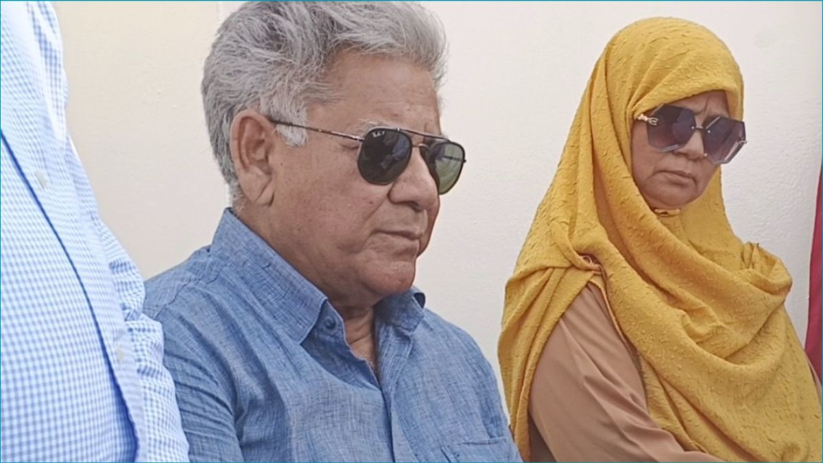 দেশে যদি ওপর থেকে নিচে পাখি পড়ে, সেটারও পলিটিক্স আছে : নৌ উপদেষ্টা