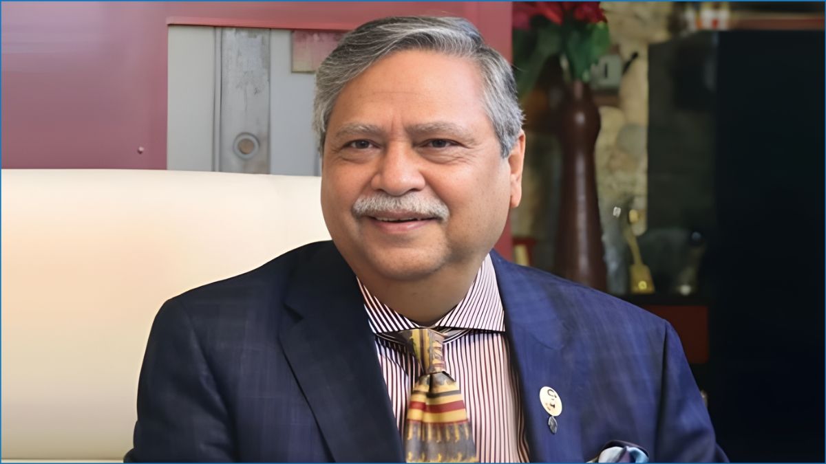 ২ দিনের সফরে আজ পাবনা যাচ্ছেন রাষ্ট্রপতি