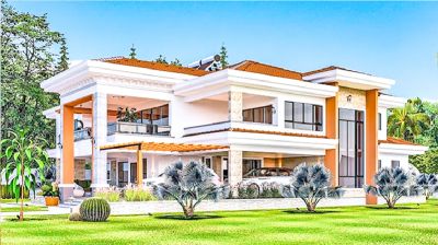 বাড়ি তৈরির আগে মনে রাখতে হবে যে বিষয়গুলো