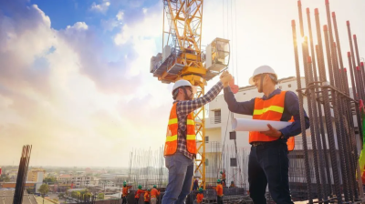 আবাসন খাতে কোন প্রতিষ্ঠানের কী কাজ
