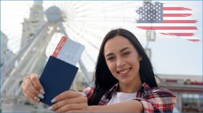 যুক্তরাষ্ট্রের ভিসায় নতুন স্বাস্থ্য শর্ত