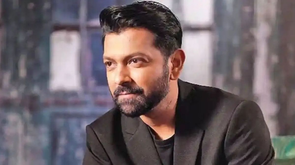 তাহসানকে দেখে নেওয়ার হুমকি দিয়েছিলেন অনেক প্রভাবশালী