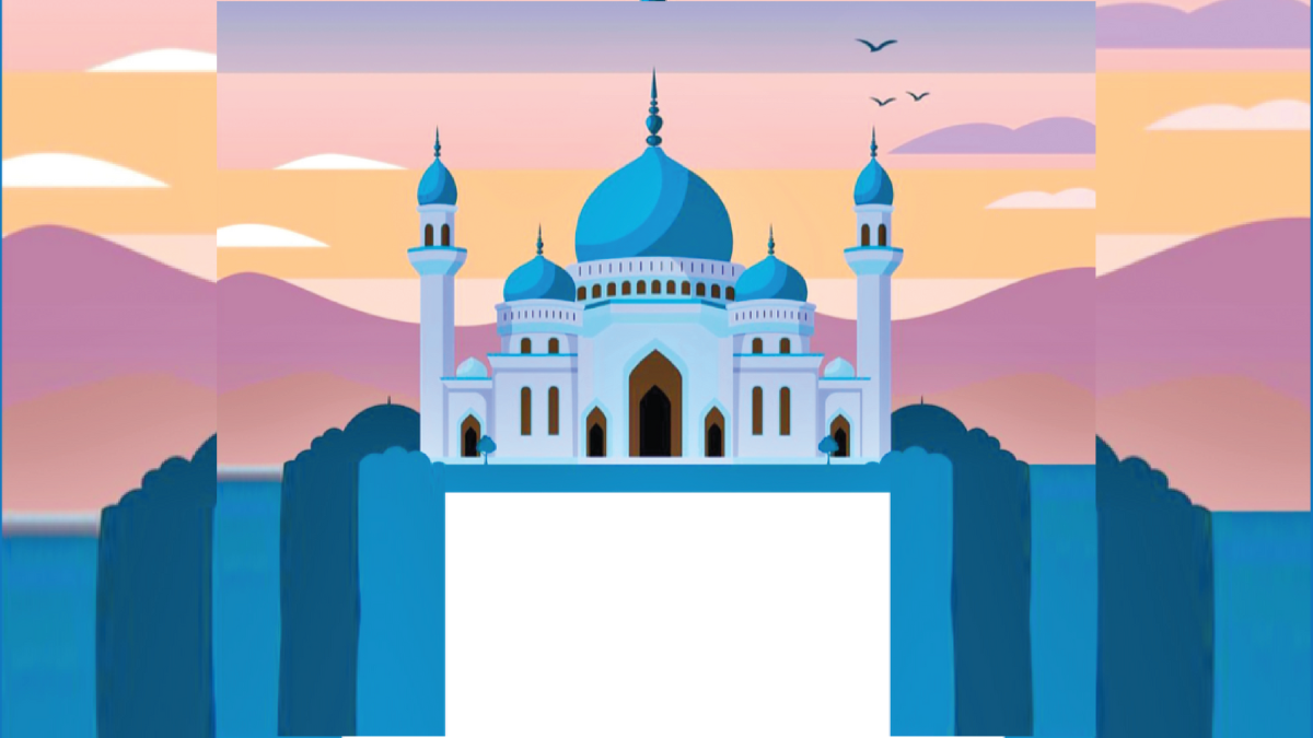 আলোকিত ভবিষ্যতের হাতছানি