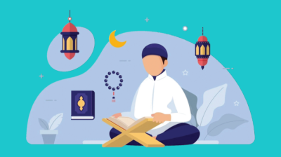 কওমি শিক্ষার নবযাত্রা