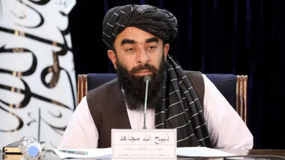 আলোচনা ব্যর্থ হলেও পাকিস্তানের সঙ্গে যুদ্ধবিরতি চলবে : আফগান সরকার