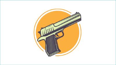 অবৈধ অস্ত্র উদ্ধারে আইন ও বাস্তবতা