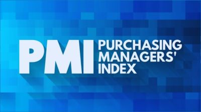 বাংলাদেশের অর্থনীতিতে প্রবৃদ্ধির গতি ত্বরান্বিত