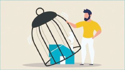 রাজনৈতিক দলের ক্ষমতা নাকি আইনি সীমা?