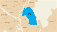 কুমিল্লায় বড় বোনের হাতে ছোট বোন খুন