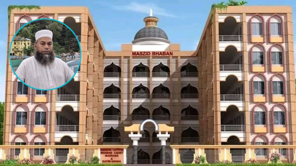 শিক্ষার্থী, শিক্ষক ও শিক্ষাব্যবস্থায় সংস্কার