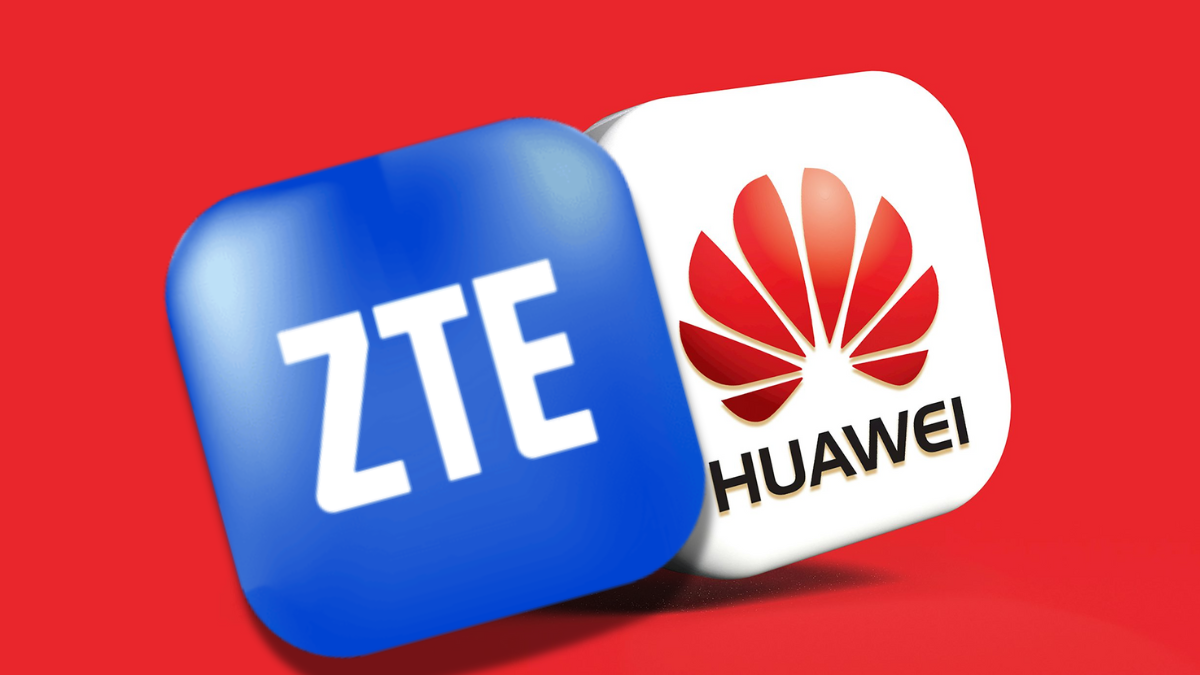 চাপে চীন!