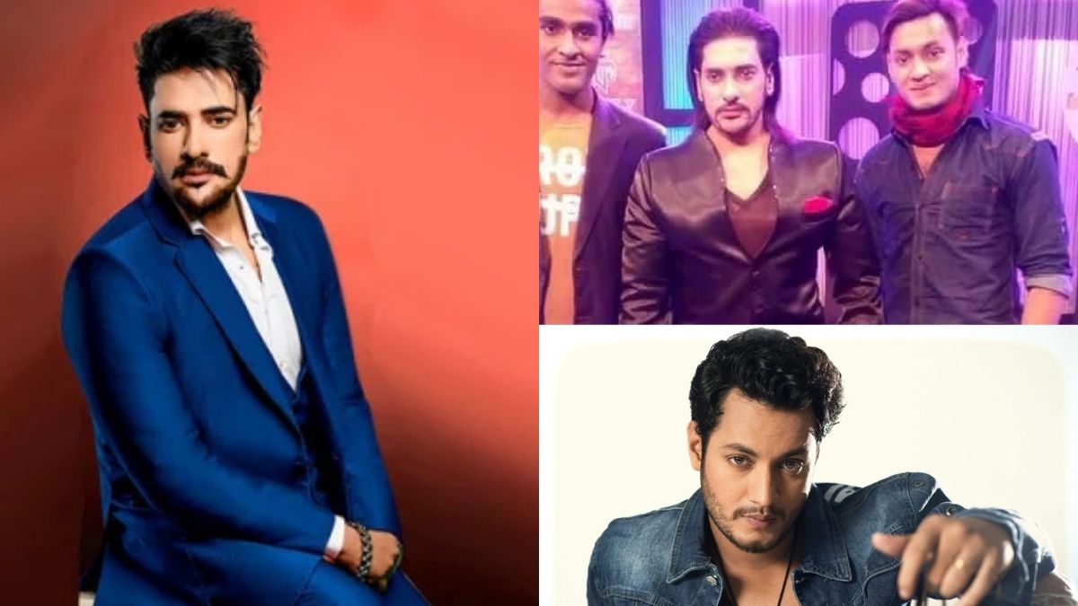 নায়ক বানানোর নামে প্রতারণার অভিযোগ অনন্ত জলিলের বিরুদ্ধে