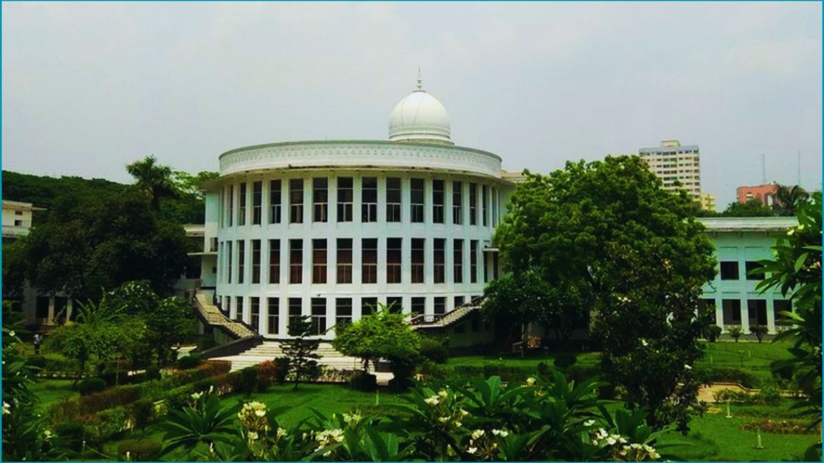 তত্ত্বাবধায়ক সরকারব্যবস্থা ফেরাতে আপিলের রায় ২০ নভেম্বর