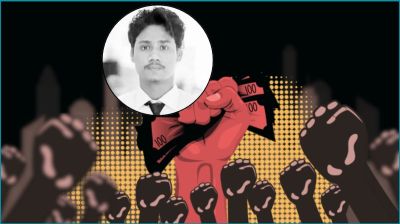 দুর্নীতির মহাযজ্ঞে রাঘববোয়াল ধরবে কারা?