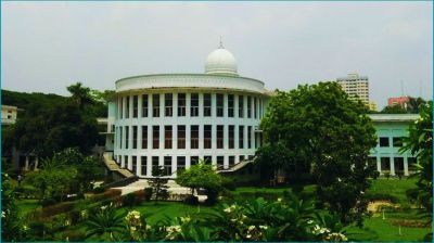 তত্ত্বাবধায়ক সরকারব্যবস্থা ফেরাতে আপিলের রায় ২০ নভেম্বর