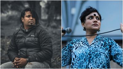 দুই যুগ পর জামালপুরে রক ফেস্ট, মঞ্চ মাতাবেন সাইফ শুভ-লালন ব্যান্ড