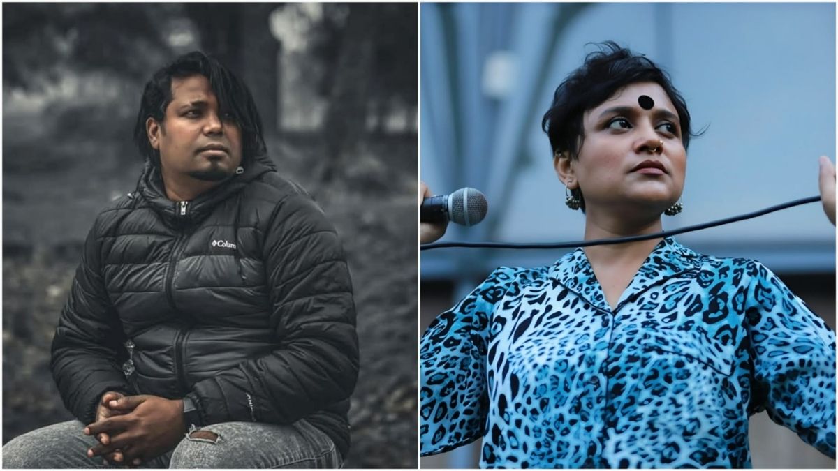 দুই যুগ পর জামালপুরে রক ফেস্ট, মঞ্চ মাতাবেন সাইফ শুভ-লালন ব্যান্ড