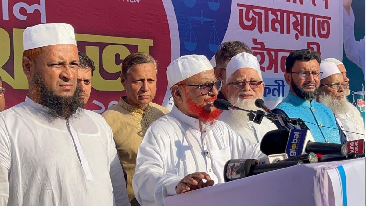 তালবাহানা না করে গণভোট দিন, সরকারকে এটিএম আজহারুল