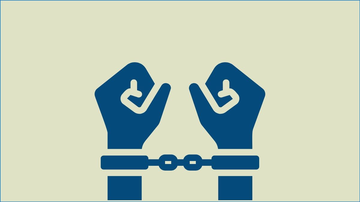 শীর্ষ সন্ত্রাসী মামুন হত্যা : ২ শুটারসহ গ্রেপ্তার ৫