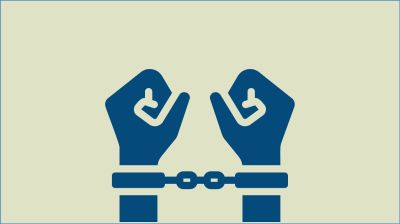 শীর্ষ সন্ত্রাসী মামুন হত্যা : ২ শুটারসহ গ্রেপ্তার ৫