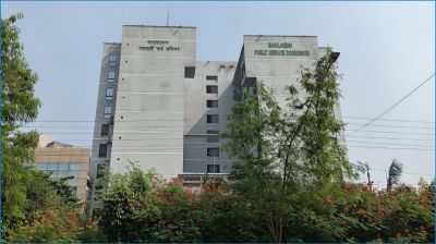 ৪৯তম বিশেষ বিসিএসের চূড়ান্ত ফল প্রকাশ