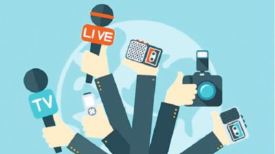 কওমি মাদরাসা বনাম মিডিয়ার দৃষ্টিভঙ্গি