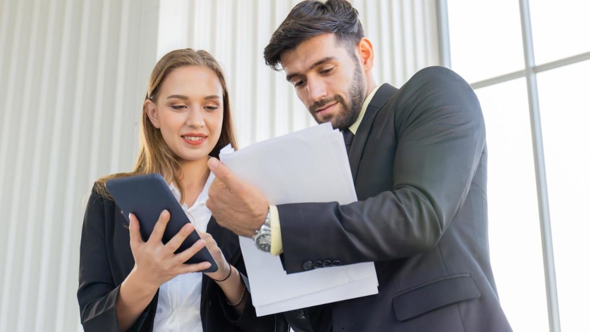 কারিগরি শিক্ষা অধিদপ্তরে ২১৮ পদে নিয়োগ