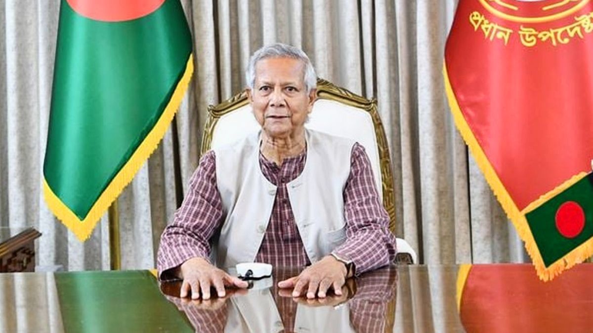 গণভোটের ব্যালটে পিআরসহ ৪ প্রশ্নে এক ভোট